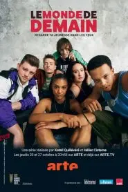 《NTM》：嘻哈王者崛起之路，法国街头的真实史诗