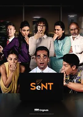 《邮件门》：当爱情遭遇秘密，一场关于信任与背叛的邮件风暴席卷而来！