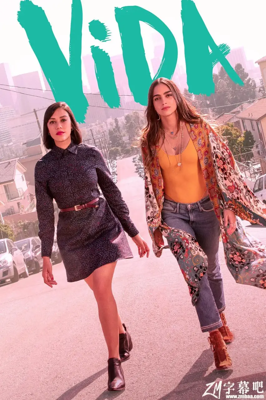 《真我人生 第一季》深度剖析：逃离舒适区，拥抱挑战的勇气与力量！